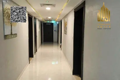 Prime Residential Investment Tower in Al Khan