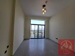 1 Month Free - Modern 2 BHK - Spacious Big Layout - Family Building