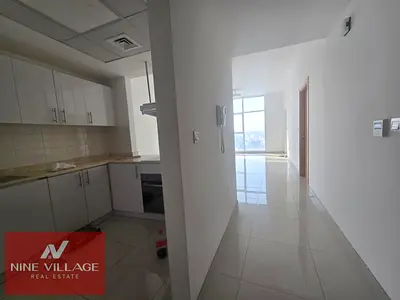 Spacious 1 Bedroom | One Month Free | Prime Location