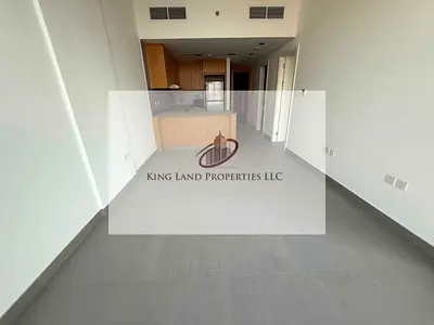 Brand New Luxurious 1bhk Available