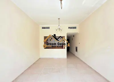 Limited Time Offer Specious Studio in Muwaileh Near Lulu