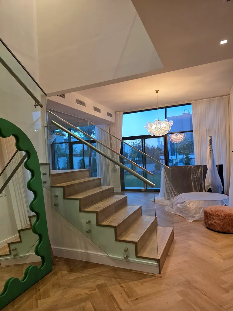 DPV_View_Image_3