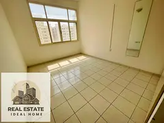 Stunning 1BHK Apartment | Prime Location | Family Living | Best Price in Al Qasimia