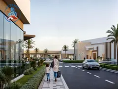 5 years Payment Plan | 10% Down Payment | 70% Mortgage