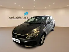 Suzuki Ciaz 2023 GL
