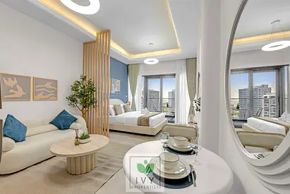 Luxuriously Furnished || BULK DEAL Available with HUGE Discount !!