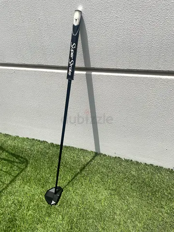 LAB Putter