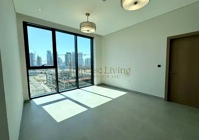 High Floor | Amazing View | Spacious Layout