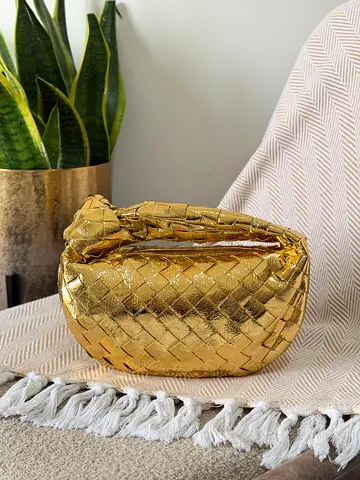 Bottega Veneta bag for women
