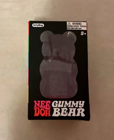 needoh