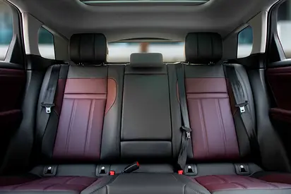 Land Rover Range Rover Evoque Dynamic SE, миниатюра 12