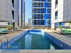 Brand New:Chiller Free:Luxurious:Creek View;Lavish