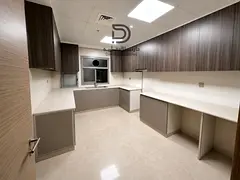 Lowest Market Price! Vacant 1BHK (1,279 sqft) in Gulfa Tower A | Unobstructed Clock Tower View 🔥