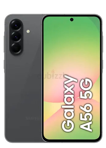Samsung a56 5g