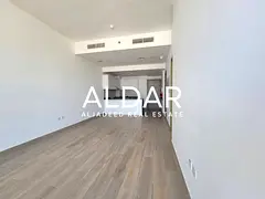 Ready To Move | Prime Location | Spacious