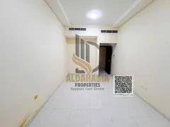 Spacious 1 Bedroom Apartment for Sale in Lavender Tower | Large Balcony & Open View