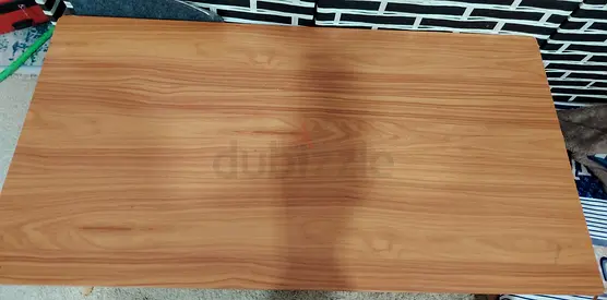 MOVING OUT SALE: Japanese Table