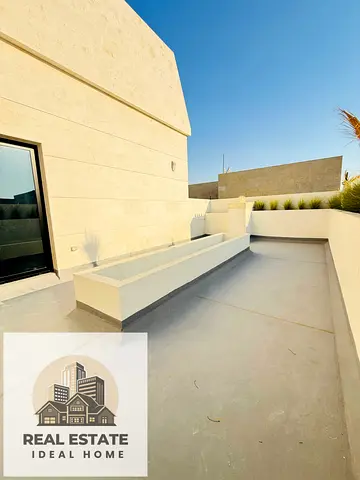 Brand New 2BR Penthouse | Private Terrace | BBQ Area | 2 Master Bedrooms