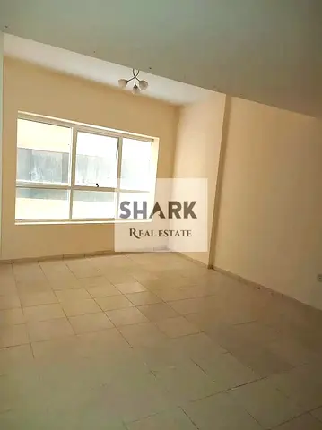 For sale apartment 2 bedroom in Garden City