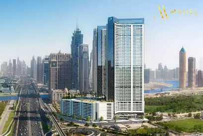 Park View | Prime Location | Vacant
