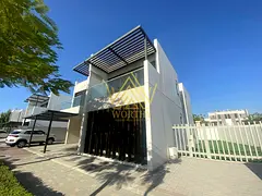 Lowest in the Market | Big plot | Ready to Move In