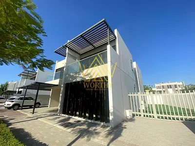 Lowest in the Market | Big plot | Ready to Move In