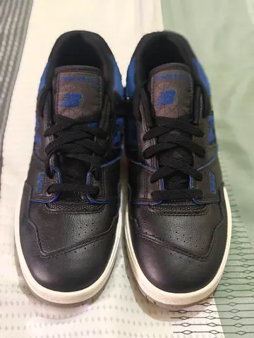 New Balance 550, brand new, never used
