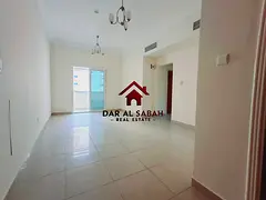 1 MONTH FREE PARKING FREE 2BHK WITH 2 BATHROOM FULL OPEN VIEW SPACIOUS APARTMENT