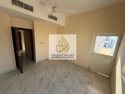 🏡 **للإيجار السنوي – شقة غرفتين وصالة | أول ساكن | منطقة العالية – عجمان** 🏡  إذا كنت تبحث عن شقة جديدة بموقع هادئ وقريب من جميع الخدمات، فهذه فرصة
