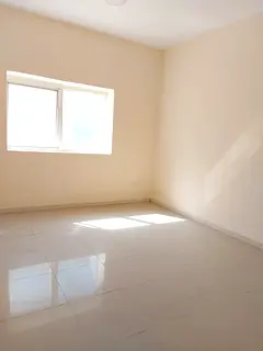 HOT OFFER* 2BHK WITH CLOSED HALL AVAILABLE JUST IN 42K NEAR TO HOT BURGER
