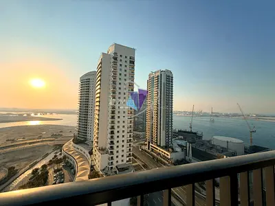 2 BR | The Bridges | Furnished | Hot Deal