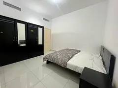 REGULAR ROOM FOR RENT ABU DHABI CITY