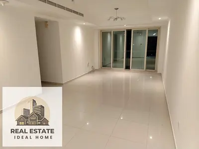 Hot Offer | 2bhk Apartment | Chiller Free| Neat and Clean Building | Family Area | Prime Location | Close to Cornich|