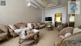 Two-week offer: Villa including electricity, water, and air conditioning. Excellent location. Freeho