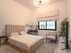 12 Payments Option | Well Maintained | Low Floor