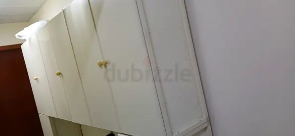 الفجيرة كلباء