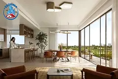 10% Down Payment I 25% ROI I 100% Capital Appreciation