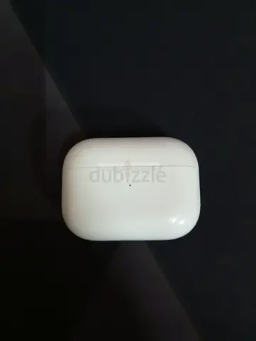 Genuine Apple AirPods Pro (2nd Generation) - USB-C Case