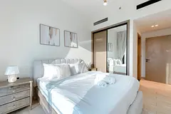 JVC | Premium 1BR Apartment | Binghatti Heights | Ready to Move