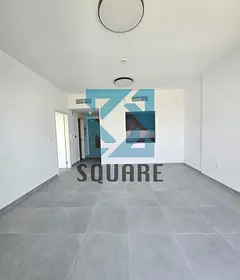 LUXURY 1 BHK - BRAND NEW - OPEN VIEW
