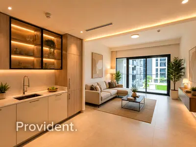 Elvira Specialist | Corner Unit | Vastu-Compliant