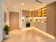 Elvira Specialist | Corner Unit | Vastu-Compliant