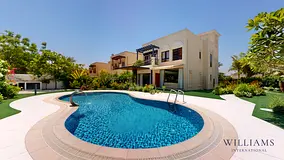 FULLY RENOVATED | HIGH SPEC RENOVATIONS | VACANT