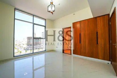 Park View | Spacious 1 BHK | Prime Area