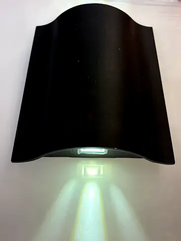 light