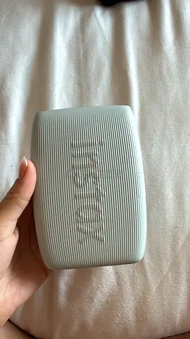 Fujifilm Instax Printer