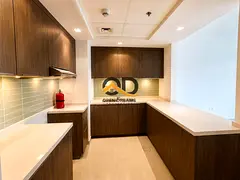Elegant 1 Bedroom | Semi-Closed Kitchen | Prime Location
