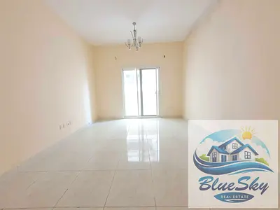 BRAND NEW APARTMENT 1BHK WITH BALCONY 2BATHROOM CLOSE TO PARK RENT 33K