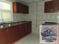 BRAND NEW APARTMENT 1BHK WITH BALCONY 2BATHROOM CLOSE TO PARK RENT 33K