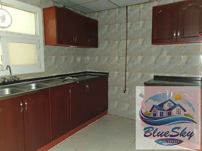 BRAND NEW APARTMENT 1BHK WITH BALCONY 2BATHROOM CLOSE TO PARK RENT 33K